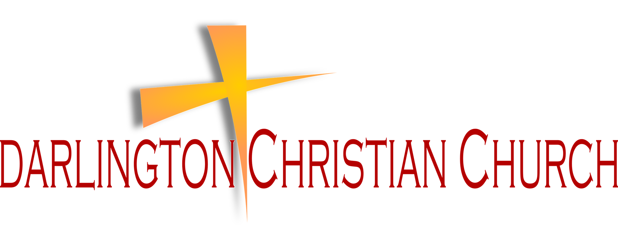 Darlington Christian Church